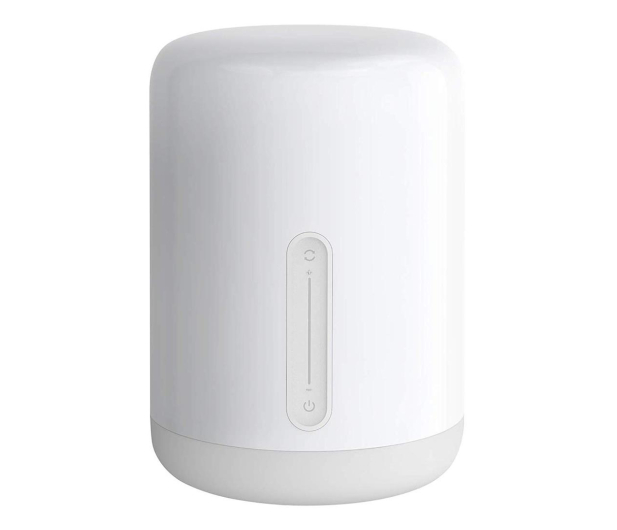 XIAOMI Mi Bedside Lamp 2 RGB - 515464 - zdjęcie